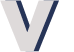 vs